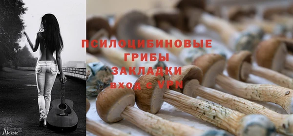 винт Балабаново